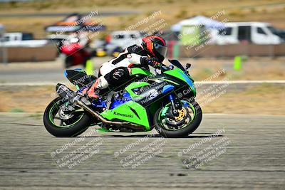 media/Apr-12-2025-TrackXperience (Sat) [[06d2a48708]]/Level 2/Session 2 (Turn 14 and Grid)/